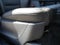 2026 Ford Bronco Sport Big Bend 4WD