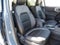 2026 Ford Bronco Sport Big Bend 4WD