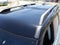 2026 Ford Bronco Sport Big Bend 4WD