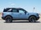 2026 Ford Bronco Sport Big Bend 4WD