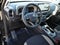 2026 Ford Bronco Sport Big Bend 4WD