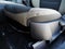 2026 Ford Bronco Sport Big Bend 4WD