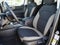 2026 Ford Bronco Sport Big Bend 4WD