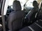 2026 Ford Bronco Sport Big Bend 4WD
