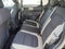 2026 Ford Bronco Sport Big Bend 4WD