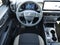 2026 Ford Bronco Sport Big Bend 4WD