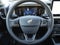 2026 Ford Bronco Sport Big Bend 4WD