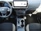 2026 Ford Bronco Sport Big Bend 4WD