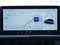 2026 Ford Bronco Sport Big Bend 4WD