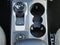 2026 Ford Bronco Sport Big Bend 4WD