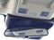 2026 Ford Bronco Sport Big Bend 4WD