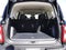 2026 Ford Bronco Sport Big Bend 4WD