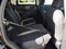 2026 Ford Bronco Sport Big Bend 4WD