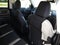 2026 Ford Bronco Sport Big Bend 4WD