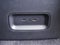 2026 Ford Bronco Sport Big Bend 4WD