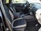 2026 Ford Bronco Sport Big Bend 4WD