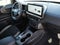 2026 Ford Bronco Sport Big Bend 4WD