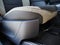 2026 Ford Bronco Sport Big Bend 4WD