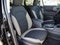 2026 Ford Bronco Sport Big Bend 4WD
