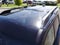2026 Ford Bronco Sport Big Bend 4WD