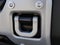 2026 Ford Bronco Sport Big Bend 4WD