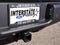 2026 Ford Bronco Sport Big Bend 4WD