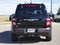 2026 Ford Bronco Sport Big Bend 4WD