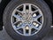 2026 Ford Bronco Sport Big Bend 4WD