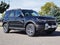 2026 Ford Bronco Sport Big Bend 4WD
