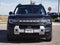 2026 Ford Bronco Sport Big Bend 4WD