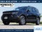 2026 Ford Bronco Sport Big Bend 4WD