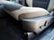 2026 Ford Bronco Sport Big Bend 4WD
