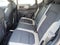 2026 Ford Bronco Sport Big Bend 4WD