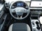 2026 Ford Bronco Sport Big Bend 4WD