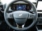 2026 Ford Bronco Sport Big Bend 4WD