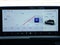 2026 Ford Bronco Sport Big Bend 4WD