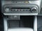 2026 Ford Bronco Sport Big Bend 4WD