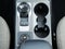 2026 Ford Bronco Sport Big Bend 4WD