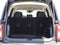 2026 Ford Bronco Sport Big Bend 4WD