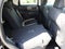 2026 Ford Bronco Sport Big Bend 4WD