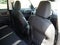 2026 Ford Bronco Sport Big Bend 4WD