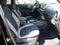 2026 Ford Bronco Sport Big Bend 4WD