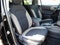 2026 Ford Bronco Sport Big Bend 4WD