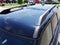 2026 Ford Bronco Sport Big Bend 4WD