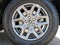 2026 Ford Bronco Sport Big Bend 4WD