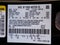 2026 Ford Bronco Sport Big Bend 4WD