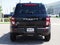2026 Ford Bronco Sport Big Bend 4WD