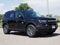 2026 Ford Bronco Sport Big Bend 4WD
