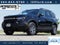 2026 Ford Bronco Sport Big Bend 4WD