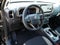 2026 Ford Bronco Sport Big Bend 4WD